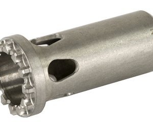 SIG PISTON 9MM 1/2X28