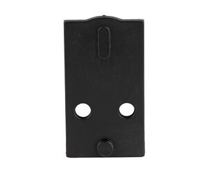 SHLDS LOW PRO SLIDE MOUNT SIG 320 OR