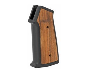 Sharps Bros SHARPS AR GRIP W/MLOK HNDGRD PANELS | Sharps Bros