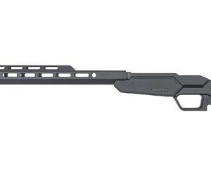 SHARPS HEATSEEKER RUGER AMERICAN AR