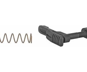 STRIKE AMBI MAG RELEASE BLK