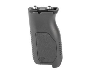 Strike Industries STRIKE ANGL VRT GRP W/CBL MN LNG BLK | Strike Industries