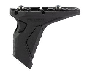 STRIKE LINK ANGLD HNDSTP CBL MGMT BK