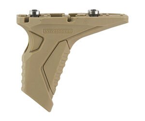 Strike Industries STRIKE LINK ANGLD HNDSTP CBL MGMT FD | Strike Industries