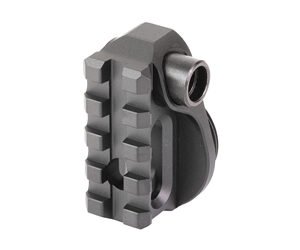 Strike Industries STRIKE AR PCTNNY STK ADAPTER BLACK | Strike Industries