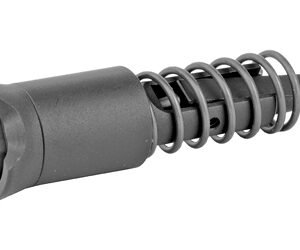 Strike Industries STRIKE FORWARD ASSIST LGHTWGHT BLK | Strike Industries