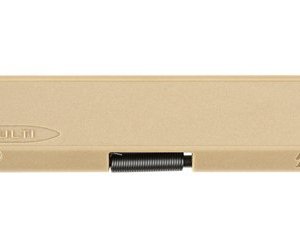 STRIKE ULTIMATE DST CVR 308 STD BLK