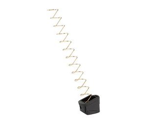 Strike Industries STRIKE ENH MAG PLATE CANIK TP9 +5 | Strike Industries