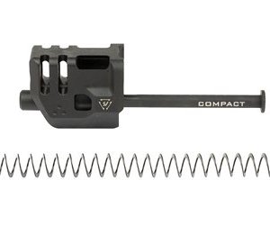 STRIKE MASS DRV COMP FOR GLOCK 19/G4