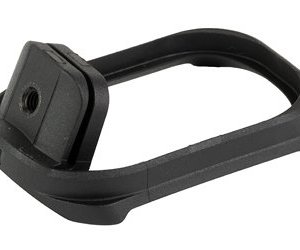 STRIKE MAGWELL FOR GLOCK 17/22 GEN 5