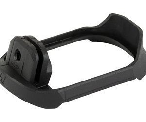 STRIKE MAGWELL FOR GLOCK 19/23 GEN 5