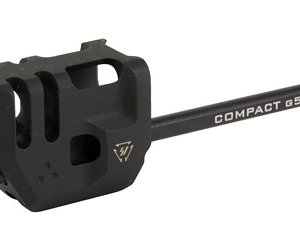 STRIKE MASS DRV COMP FOR GLOCK 19/G5