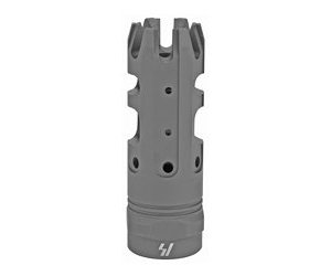 Strike Industries STRIKE KING COMP 556 | Strike Industries