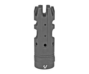 Strike Industries STRIKE KING COMP 308 | Strike Industries