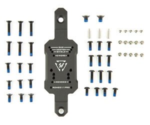 Strike Industries STRIKE SHOTGUN OPTIC MOUNT | Strike Industries