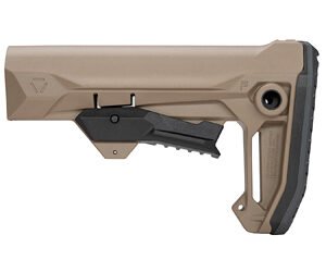 Strike Industries STRIKE MOD2 STOCK FDE | Strike Industries