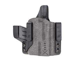 SL INCOG SIG P320 CLIP SDE BLK RH