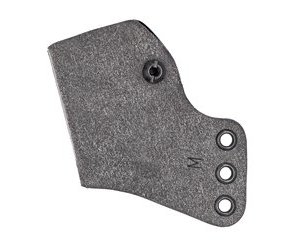 SL INCOGX SMALL MAG CADDY RH