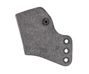 SL INCOGX HELLCAT PRO RDS LGT RH GRY