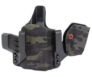 SL INCOG GLK 19/17 SLT MCDY CMBK RH