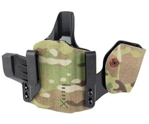 SL INCOG GLK 19/17 SLT MCDY CMCM RH