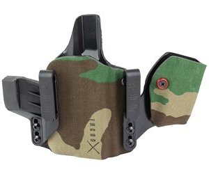 SL INCOG GLK 19/17 SLT MCDY CWDL RH