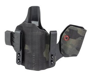 SL INCOG GLK 19/17 MCDY CMBK RH