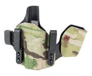 SL INCOG GLK 19/17 MCDY CMCM RH