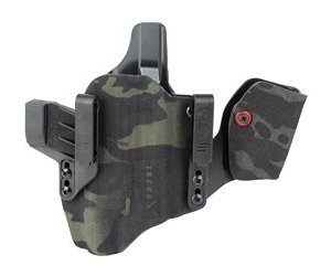 SL INCOG GLK 19/17 LLT MCDY CMBK RH