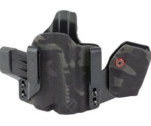 SL INCOG P365 FXMACRO SLT MC CMBK RH