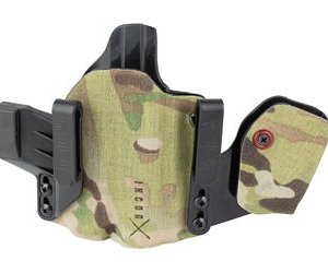 SL INCOG P365 FXMACRO SLT MC CMCM RH