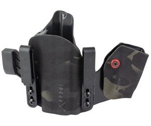 SL INCOG P365 FXMACRO MC CMBK RH