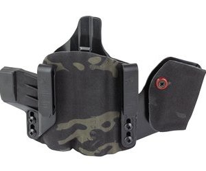 SL INCOG GLK 43X/48 SLT MCDY CMBK RH