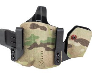 SL INCOG GLK 43X/48 SLT MCDY CMCM RH