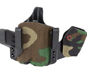 SL INCOG GLK 43X/48 SLT MCDY CWDL RH