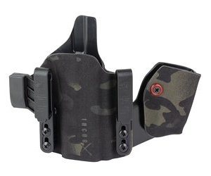 SL INCOG GLK 43X/48 MCDY CMBK RH