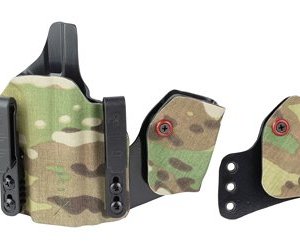 SL INCOG GLK 43X/48 MCDY CMCM RH