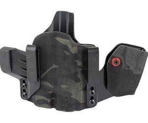 SL INCOG P365/X/XL SLT MCDY CMBK RH