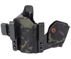 SL INCOG P365/X/XL MCDY CMBK RH