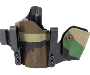 SL INCOG P365/X/XL MCDY CWDL RH