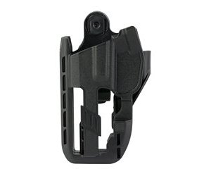 SL SCHEMA P365XL RT BLK