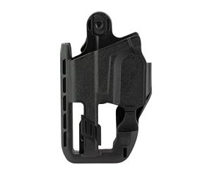 SL SCHEMA GLOCK 43/43X RT BLK