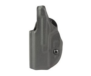 SL SPECIES HELLCAT PRO STX TAC BK RH