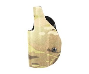 SL SPECIES HELLCAT PRO COR MC RH