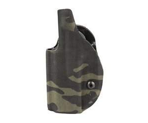 SL SPECIES HELLCAT PRO COR MCBLK RH