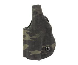 SL SPECIES TAURUS GX4 COR MCBLK RH