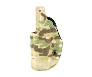 SL SPECIES FITS GLOCK 19 COR MC RH