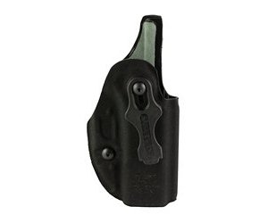 SL SPECIES GLOCK 19 CORD BLACK RH