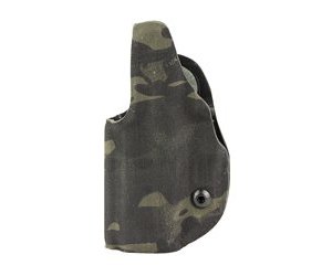 SL SPECIES P365 COR MLTCM BLK RH