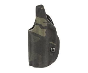 SL SPECIES P365XL COR MLTCM BLK RH